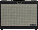 Fender Tone Master FR-10 1,000-watt 1 x 10-inch Powered Guitar Cabinet
