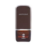 Ajmal Aristocrat, 2.5 Oz For Men - Made in Dubai