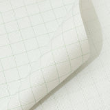 Aida Cloth 14 Count Cross Stitch Fabric,60 39inch (14CT,Grid)
