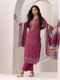 Libas Women'S Cotton Kurta Sets (99119O_Maroon_Xl)