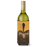 Pelican Wine Bottle Beverage Insulator Beverage Insulator Hugger