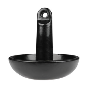 Anchor-Mushroom-10#-Pnt (Pack Of 1)