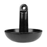Anchor-Mushroom-10#-Pnt (Pack Of 1)