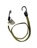 FLAT BUNGEE CORD 48 (Pack of 1)