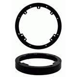 Universal 1 inch Spacer 66.75 inch