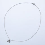 Angels Among Us Necklace