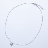 Angels Among Us Necklace