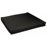 W/C CUSHION FOAM/GEL16X16X2.0 E & J DURAGEL BASE 2