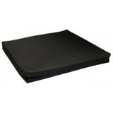 W/C CUSHION FOAM/GEL18X16X2.0 E & J DURAGEL BASE 2