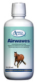 Airwaves  4 L (1 gal)