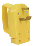 Replacement Plug 30 Amp(Pack Of 1)