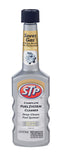 Complete Fuel System Cln (Pack Of 1)