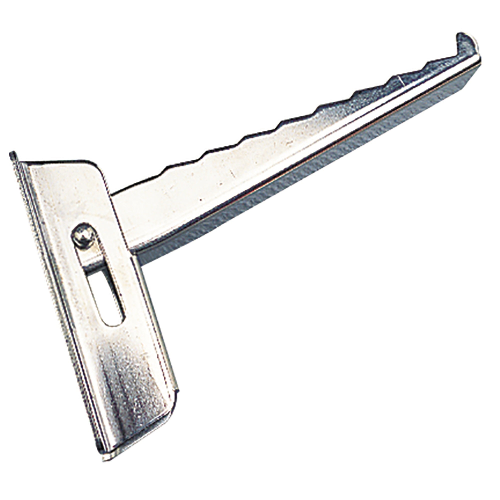 Sea Dog Folding Step 304 Ss
