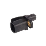 ABS Sensor for Volvo 2004-2016 XC60 S40 S60 Ford 2012-2019 Focus Escape C-Max Mazda 2004-2015 3 5 l5 l4 l6 2.5L 2.0L 3.0L