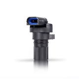 ABS Sensor for Dodge 1989-1997 Dakota B250 Ram 1500 2500 V8 V6 5.2L 5.9L 3.9L