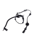 ABS Sensor for Ford 2001-2008 Escape Mazda 2001-2009 Tribute Mercury 2005-2008 Mariner V6 l4 3.0L 2.3L