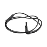 ABS Sensor for Buick 2010-2011 LaCrosse Allure V6 l4 3.6L 3.0L 2.4L