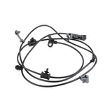 ABS Sensor for Buick 2012-2017 Regal LaCrosse V6 l4 3.6L 2.4L 2.0L