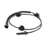 ABS Sensor for Cadillac 2008-2015 CTS V8 V6 l4 6.2L 3.6L 3.0L 2.0L