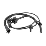 ABS Sensor for Cadillac 2008-2015 CTS V8 V6 l4 6.2L 3.6L 3.0L 2.1L