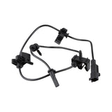 ABS Sensor for Cadillac 2010-014 SRX V6 3.6L 3.0L 2.8L