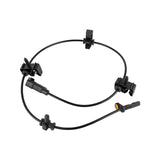 ABS Sensor for Cadillac 2010-2015 SRX V6 3.6L 3.0L 2.8L