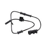 ABS Sensor for Chrysler 2011-2023 300 Dodge 2011-2022 Challenger Charger V8 V6 5.7L 3.6L