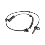 ABS Sensor for Ford 2013-2019 Explorer Police SUV V6 l4 3.7L 3.5L 2.3L 2.0L