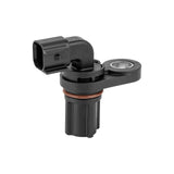 ABS Sensor for Ford 2004-2016 F-350 Super Duty F-450 Super Duty F-250 Super Duty F-550 Super Duty F-150 F-650 Jeep 2019-2021 Camprass Lincoln 2006-2008 Mark LT V10 V8 V6 l6 l4 6.8L 6.7L 6.4L 6.2L 6.0L 5.9L 5.4L 4.2L 2.4L