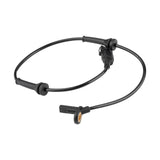 ABS Sensor for Ford Focus 2000-2007 l5 l4 2.5L 2.3L 2.0L