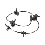 ABS Sensor for Cadillac 2013-2016 SRX V6 3.6L