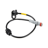 ABS Sensor for Cadillac 2013-2019 XTS V6 3.6L