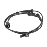 ABS Sensor for Nissan 2013-2021 NV200 Chevrolet 2015-2018 City Express l4 2.0L