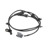 ABS Sensor for Chevrolet 2015-2018 City Express Nissan 2013-2021 NV200 l4 2.0L