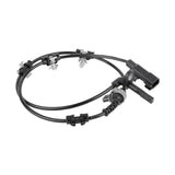 ABS Sensor for Chevrolet 2016-2019 Cruze l4 1.8L 1.6L 1.4L