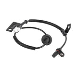 ABS Sensor for Hyundai 2007-2011 Azera Sonata V6 l4 3.8L 3.3L 2.4L