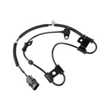 ABS Sensor for Kia 2006-2011 Rio Rio5 Hyundai 2006-2011 Accent Dodge 2006-2011 l4 1.6L 1.4L