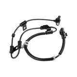 ABS Sensor for Kia 2006-2007 Rio l4 1.6L