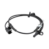 ABS Sensor for Ford 2015-2023 Mustang V8 V6 l4 5.0L 3.7L 2.3L 