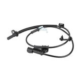 ABS Sensor for Ford 2015-2020 Mustang V8 l4 5.2L 5.0L 3.7L 2.3L