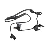 ABS Sensor for Toyota 2008-2018 Highlander Lexus 2010-2015 RX350 RX450h V6 l4 3.5L 3.3L 2.7L