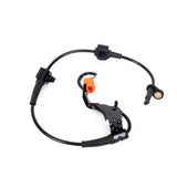 ABS Sensor for Honda 2002-2006 CR-V l4 2.4L Front Right