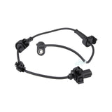 ABS Sensor for Acura 2013-2022 ILX Honda 2012-2013 Civic l4 2.4L 2.0L 1.5L 1.5L
