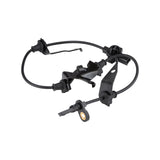ABS Sensor for Acura 2009-2014 TL V6 3.7L 3.5L