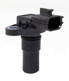 ABS Sensor for INFINITI 2008-2009 G37 EX35 V6 3.7L 3.5L