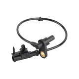 ABS Sensor for Nissan 2009-2020 370Z INFINITI 2010-2017 QX50 Q60 EX37 G37 EX35 V6 3.7L 3.5L