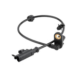 ABS Sensor for INFINITI 2009-2017 QX70 FX37 FX50 FX35 V8 V6 5.0L 3.7L 3.5L
