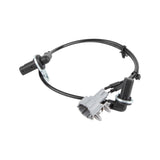 ABS Sensor for INFINITI 2003-2006 G35 Nissan 2003-2009 350Z V6 3.5L