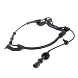 ABS Sensor for Mitsubishi 2008-2014 Lancer Outlander V6 l4 3.0L 2.4L 2.0L