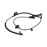 ABS Sensor for Jeep 2007-2017 Compass Patriot Mitsubishi 2008-2017 Lancer Outlander Outlander Sport Dodge 2007-2012 Caliber l4 2.4L 2.0L 1.8L